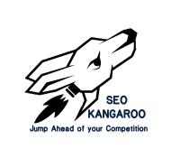 SEO Kangaroo image 3
